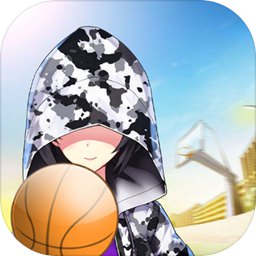 艾尚体育官网app