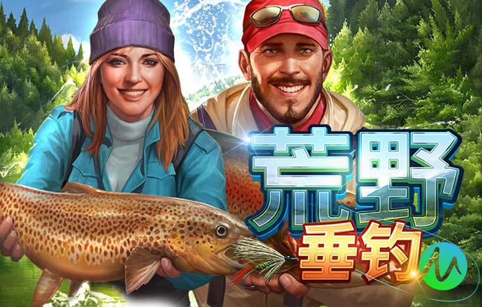 博鱼手机版app
