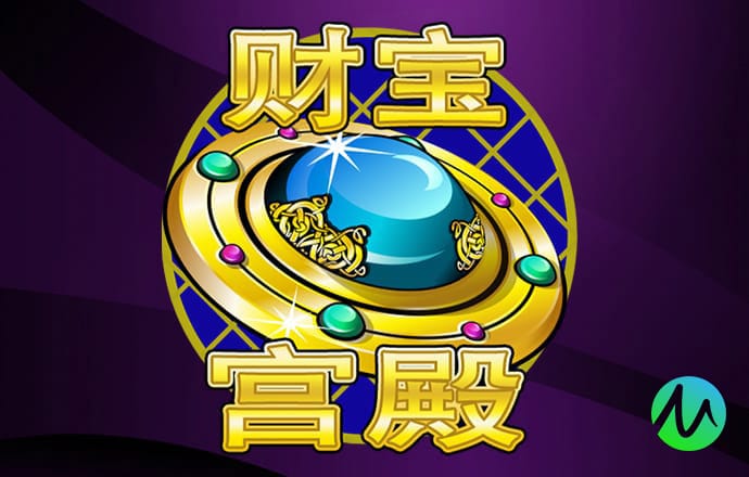 d体育app官网下载